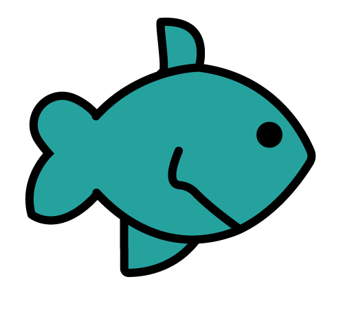 Produits de la mer